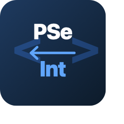 PSeInt - Pseudocódigo en Español