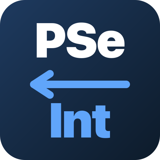 PSeInt - Pseudocódigo en Español